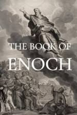 The Book of Enoch af Thomas R