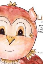 Lire et intervenir af Marie-Line Duchesne
