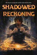 Shadowed Reckoning af Olivia Huntington