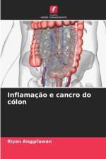 Inflamação e cancro do cólon af Riyan Anggriawan