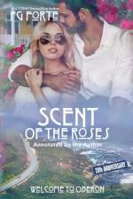 Scent of the Roses af Pg Forte