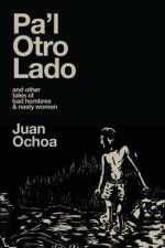 Pa'l Otro Lado af Juan Ochoa