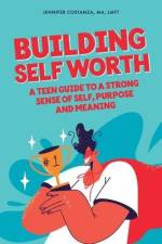 Building Self-Worth af Ma Lmft Costanza