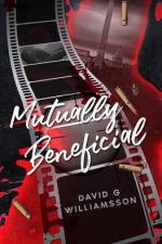 Mutually Beneficial af David G Williamsson