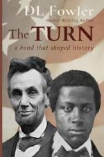 The Turn af Dl Fowler
