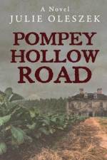 Pompey Hollow Road af Julie Oleszek