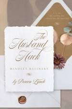 The Husband Hack af Doreen Lynch