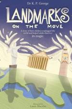 Landmarks On The Move af K P George