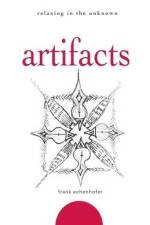 Artifacts af Frank Echenhofer
