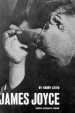 James Joyce: A Critical Introduction af Harry Levin