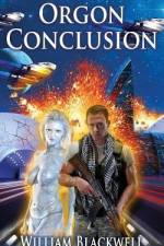 Orgon Conclusion af William Blackwell