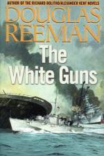 The White Guns af Douglas Reeman