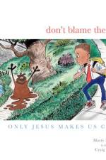 Don't Blame the Mud