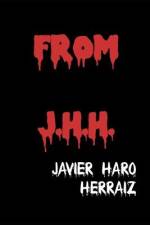 From J.H.H. af Javier Haro Herraiz