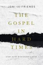 The Gospel in Hard Times af Pat Verbal