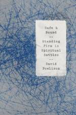 Safe and Sound af David Powlison