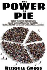 The Power of PIE af Russell Gross