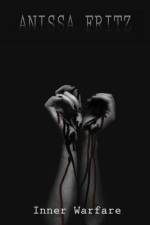 Inner Warfare af Anissa Fritz
