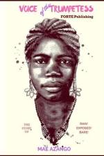 Voice of the Trumpetess: The Mae Azango Story af Mae Azango