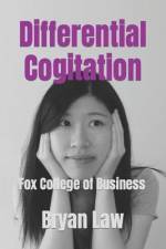 Differential Cogitation af Bryan Law