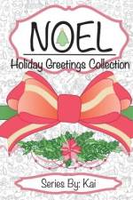 Noel af Kelsey Peace