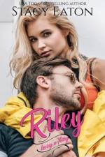 Riley af Stacy Eaton