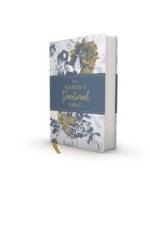 Zondervan: NIV WOMENS DEVO BIBLE HARDCOVE af Zondervan