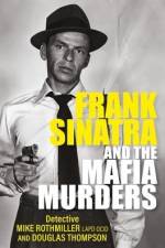 Frank Sinatra and the Mafia Murders af Douglas Thompson