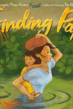 Finding Papa af Angela Pham Krans