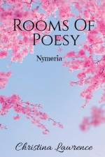 Rooms Of Poesy af Christina Lawrence