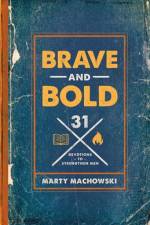 Brave and Bold