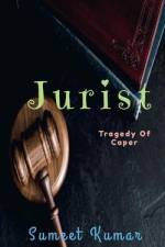 Jurist af Sumeet Kumar