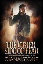 The Other Side of Fear af Ciana Stone