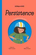 Human Kind: Persistence af Zanni Louise