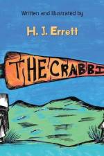 The Crabbit af H J Errett