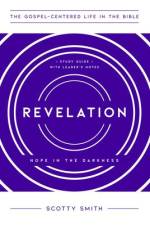 Revelation