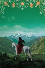 The Horse Master's Daughter af Elles Lohuis