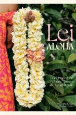 Lei Aloha