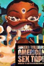American Sex Tape af Jameka Williams
