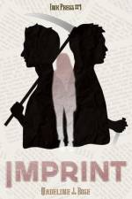 Imprint af Madeline J. Rose