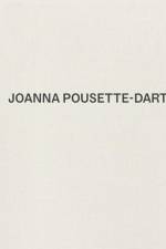 Joanna Pousette-Dart af Thomas Phongsathorn