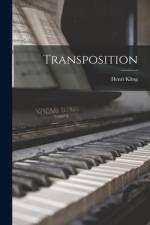 Transposition af Henri Kling