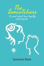 The Suncatchers