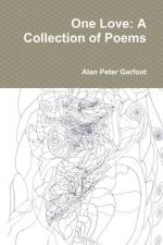 One Love af Alan Peter Garfoot