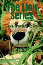 The Lion Series af Meghna Mukherjee