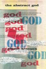The Abstract god af Albert Klassen