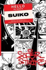 Super Strike af Suiko