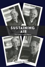 Sustaining Air af Jennifer Bartlett
