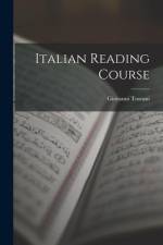 Italian Reading Course af Giovanni Toscani