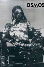 OSMOS Magazine: Issue 23 af Cay Sophie Rabinowitz